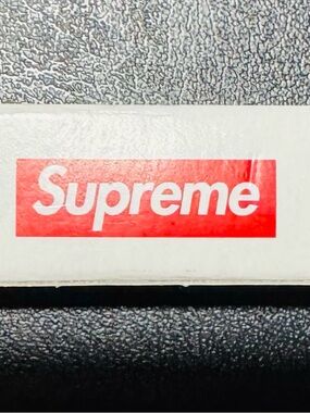 Supreme Mechanical Pencil